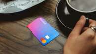 Revolut founder Storonsky 'sells £200m stake' in fintech giant