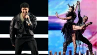 Eurovision facing controversy over contestants and political statements - as protests expected