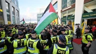 Protests and an expulsion: The controversy and chaos ahead of this year's Eurovision