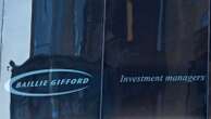 Fund manager Baillie Gifford issues ‘return-to-office’ edict