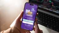 Former insurance unicorn Wefox in talks about £125m refinancing