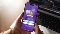 Wefox investors propose €25m injection to thwart Ardonagh deal