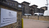 Victim watchdog 'struggling to understand' prisoner recall policy change