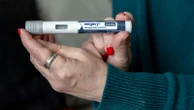 Using weight loss drugs to get 'beach body ready' risks 'dangerous consequences'