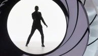 Director of next James Bond film announced - and says he's a 'diehard 007 fan'