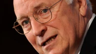 Skilled but divisive, Dick Cheney's life reflected the paradox of power