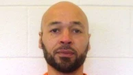 Death row inmate spared lethal injection in last-minute reprieve