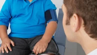 'Deeply concerning': Rates of high blood pressure in children doubled since 2000, study suggests