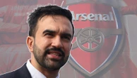 Arsenal fan Mamdani can't expect any easy wins - even the home games