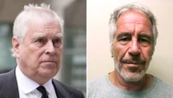 Congress requests Andrew explain Jeffrey Epstein friendship - read letter in full