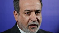 Iran says it's no longer enriching uranium at any site in the country