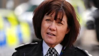Police Scotland to record biological sex of all offenders, chief constable tells MSPs
