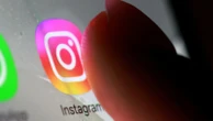 Meta told to stop using PG-13 film-style ratings over Instagram content