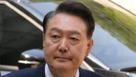 Former South Korean leader charged over drone flights