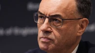 Bank of England job fears as Bailey warns of tough choices