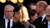 Prince William plans 'ruthless approach' towards Prince Andrew, as lawyer predicts further leaks