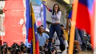 Venezuela to close its Norwegian embassy - days after opposition leader wins Nobel Peace Prize in Oslo