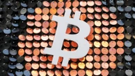 Is another spectacular Bitcoin comedown inevitable?