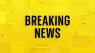 At least five killed in Ukraine after Russian missile and drone attack - as Poland forced to scramble jets