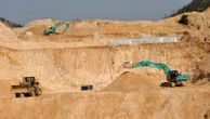 China unveils sweeping controls on rare earth exports before Trump talks