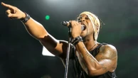Grammy-winning R&B and soul star D'Angelo dies at 51 after pancreatic cancer diagnosis