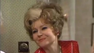 Prunella Scales: Friend of Labour leaders and high-profile campaigner