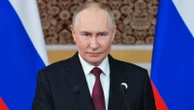 How Russia has reacted to US sanction against its two biggest oil companies