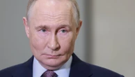 Sanctions alone won't force Putin to end Ukraine war