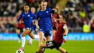 WSL Football bosses hire Goldman to kick off financing review