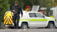 Met Police calls for protest against Palestine Action ban to be cancelled after synagogue attack