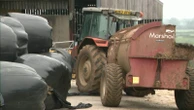 Too little too late? Farming community responds to rumours of an inheritance tax U-turn
