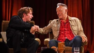 'You can't fake being a rock star': Springsteen biopic explores his inner demons and childhood trauma