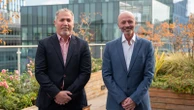 AI software start-up PEAK:AIO lands £5m growth funding