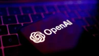 This could change the way we browse the web forever
