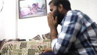 Drugmakers warned as toxic cough syrup linked to deaths of 24 children