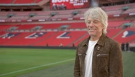 Jon Bon Jovi on bonds, biopics and becoming a grandad
