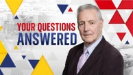Why is Ukraine attacking Moscow? What's behind Putin's nuclear test? Michael Clarke answers your questions