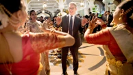 Starmer's India trip is high stakes - and not just for his reputation abroad