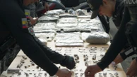 This is what Trump's war on drug cartels looks like