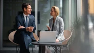 How AI is driving a 'distortion of reality' when it comes to how women are presented online