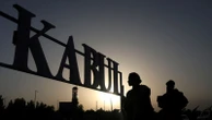 Taliban internet blackout has created an extreme scenario in Afghanistan with far-reaching consequences