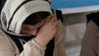These deported Afghans suffered brutal treatment in Iran - yet are desperate to go back