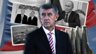 Will Trump-style billionaire return to power? What the Czech election means for Ukraine
