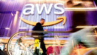 What's affected by internet outage - all we know so far
