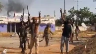 Key city in Sudan on brink of falling to paramilitary group