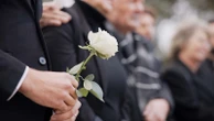 Duke Street alive to £200m Funeral Partners takeover