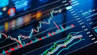 Five arrested on suspicion crypto scams that may have cost victims millions