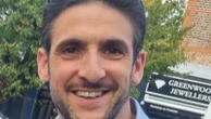 Ex-wife of man injured in Manchester synagogue attack says he no longer wants to live in UK
