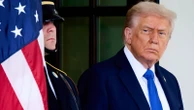 Watch live as Trump hosts Australian PM at White House