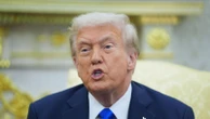 Trump says Democrat politicians should be jailed, as National Guard deployed